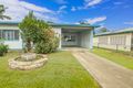 Property photo of 2/4 Lumeah Street Cranbrook QLD 4814