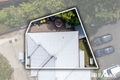 Property photo of 11/68B Netherton Street Nambour QLD 4560