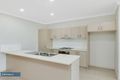 Property photo of 31B Amalfi Street Lurnea NSW 2170