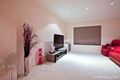 Property photo of 17 Hay Road Ascot WA 6104