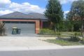 Property photo of 43 Gabriel Terrace South Morang VIC 3752