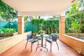 Property photo of 3/32-36 Hornsey Road Homebush West NSW 2140