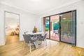 Property photo of 3/32-36 Hornsey Road Homebush West NSW 2140