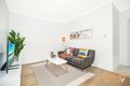 Property photo of 3/32-36 Hornsey Road Homebush West NSW 2140
