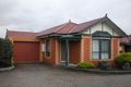 Property photo of 10/1051 Pascoe Vale Road Jacana VIC 3047