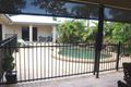 Property photo of 36 Greentree Circuit Bushland Beach QLD 4818