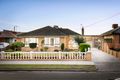 Property photo of 100 William Street Fawkner VIC 3060