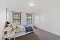 Property photo of 20 James Sheahan Drive Orange NSW 2800