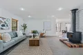 Property photo of 20 James Sheahan Drive Orange NSW 2800