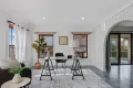 Property photo of 20 James Sheahan Drive Orange NSW 2800