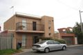 Property photo of 21 Pine Grove Windsor VIC 3181
