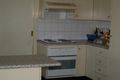 Property photo of 2/556 Cabramatta Road West Mount Pritchard NSW 2170