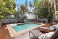 Property photo of 3 Earls Court Buderim QLD 4556