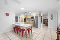 Property photo of 3 Earls Court Buderim QLD 4556