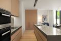 Property photo of 8 Lindsay Street Brighton VIC 3186