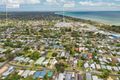 Property photo of 60 Fourth Avenue Rosebud VIC 3939