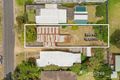 Property photo of 60 Fourth Avenue Rosebud VIC 3939