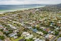 Property photo of 60 Fourth Avenue Rosebud VIC 3939