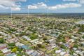 Property photo of 60 Fourth Avenue Rosebud VIC 3939