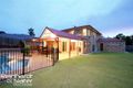 Property photo of 5 Corvus Drive Cashmere QLD 4500