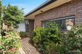 Property photo of 2/10 Arden Court Kew East VIC 3102