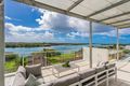 Property photo of 9/13 Ivory Crescent Tweed Heads NSW 2485