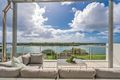 Property photo of 9/13 Ivory Crescent Tweed Heads NSW 2485