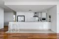 Property photo of 9/13 Ivory Crescent Tweed Heads NSW 2485