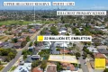 Property photo of 22 Mallion Street Embleton WA 6062