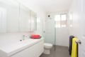 Property photo of 15 Cameron Street Maclean NSW 2463