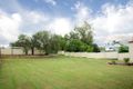 Property photo of 15 Cameron Street Maclean NSW 2463