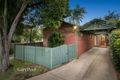 Property photo of 16 Cambridge Street Caulfield North VIC 3161