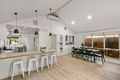 Property photo of 16 Cambridge Street Caulfield North VIC 3161