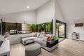 Property photo of 16 Cambridge Street Caulfield North VIC 3161