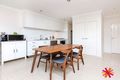 Property photo of 5/100 Roberts Road Rivervale WA 6103
