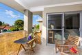 Property photo of 5/100 Roberts Road Rivervale WA 6103