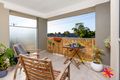 Property photo of 5/100 Roberts Road Rivervale WA 6103
