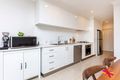 Property photo of 5/100 Roberts Road Rivervale WA 6103