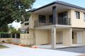 Property photo of 4/17 Lodesworth Road Westminster WA 6061
