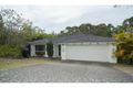 Property photo of 20 Davis Cup Court Oxenford QLD 4210