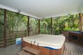 Property photo of 20 Davis Cup Court Oxenford QLD 4210
