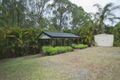 Property photo of 20 Davis Cup Court Oxenford QLD 4210