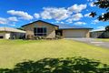 Property photo of 17 Hedley Drive Woolmar QLD 4515