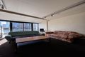 Property photo of 415/757 Bourke Street Docklands VIC 3008