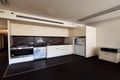 Property photo of 415/757 Bourke Street Docklands VIC 3008