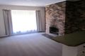 Property photo of 5/111 Rushall Crescent Fitzroy North VIC 3068