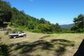 Property photo of LOT 42 Boggy Creek Road Valla NSW 2448
