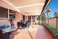 Property photo of 2 Heron Close Watanobbi NSW 2259