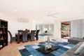 Property photo of 2 Heron Close Watanobbi NSW 2259