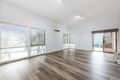 Property photo of 15 Monarch Ridge Lower Plenty VIC 3093